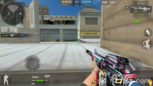 Yatoro19战19C，在淘汰赛中从未选过相同的英雄