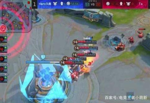 要限制S