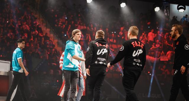 DOTA2萧瑟Ame直播爆料RNG试训东南亚一号位