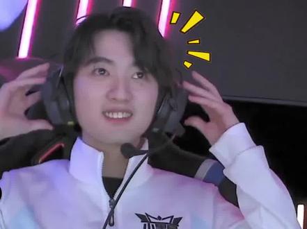 【战报】2025MSI季中冠军赛对抗赛Day2综述，RNG又双叒叕赢了