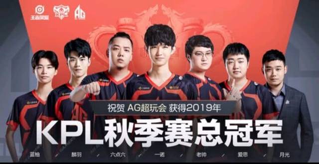 DOTA2 TI赛事年创新高，但仍难掩DOTA2职业圈衰败事实