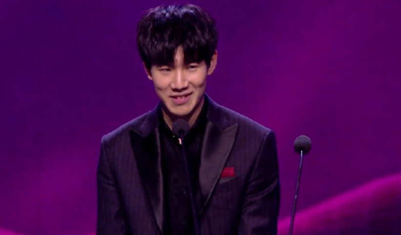 PGL正式宣布2026年新加坡Major