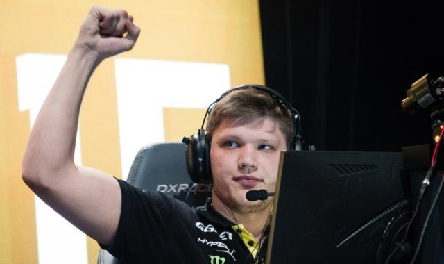 LNG Esports 官方：前 Ninjas in Pyjamas 下路选手 Photic 加入团队
