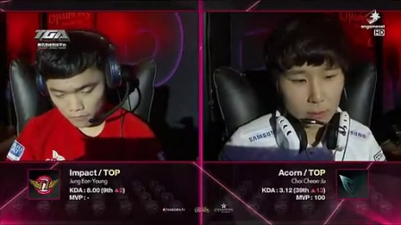 DOTA2 MagMa战队宣布解散，评论区表示理解