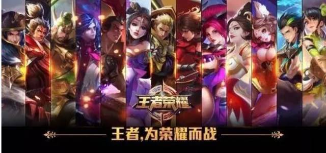 与包