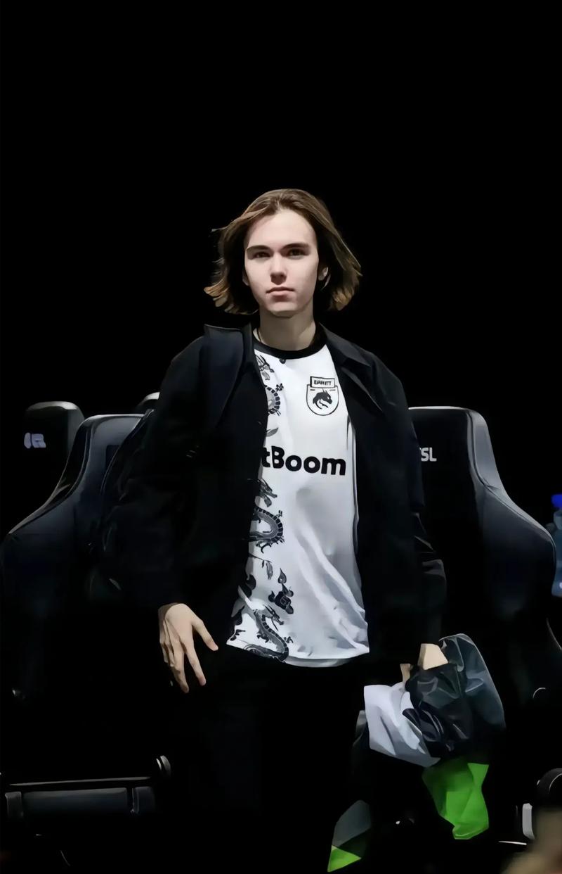 TES赢麻咯！LPL各位置入选最佳阵容TOP1：Knight11次入选独步天下