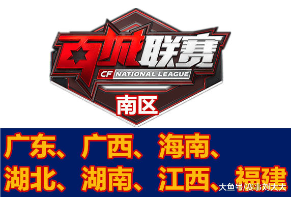 韩网投票最佳阵容结果与官方最相似 仅ADC位置阵容不同！
