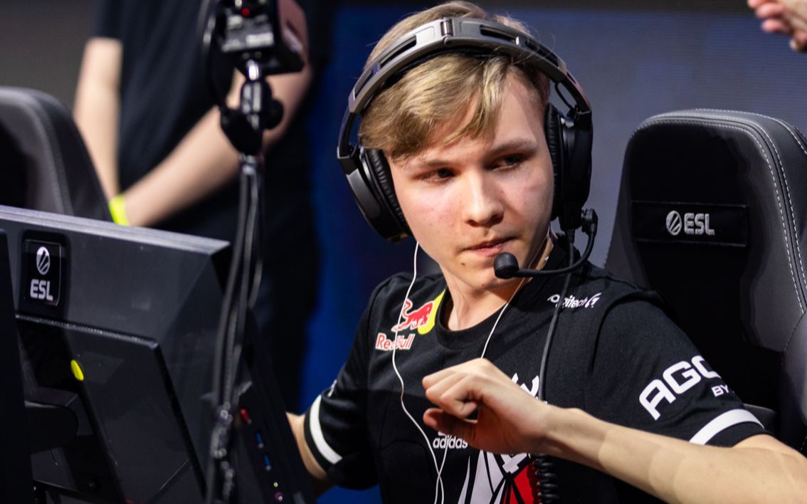 MESA Nomadic Masters 春季 2025：季后赛参赛队伍确定