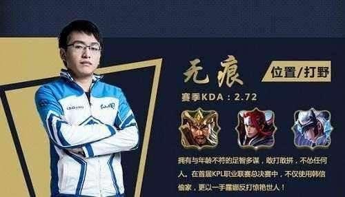 要版本继
