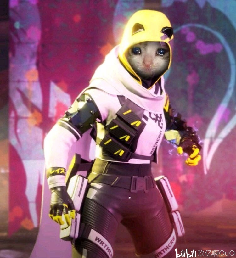 大时间有了，本届S赛小组加赛平均时长历史第二