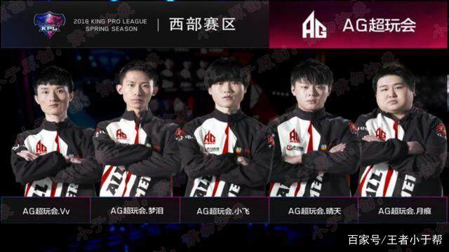 JW 嘲讽新的 Astralis 洗牌，提到 GODSENT 。