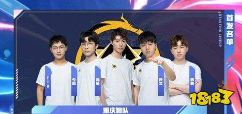 LCK：将于平日下午八点、周末下午六点录播剩余比赛
