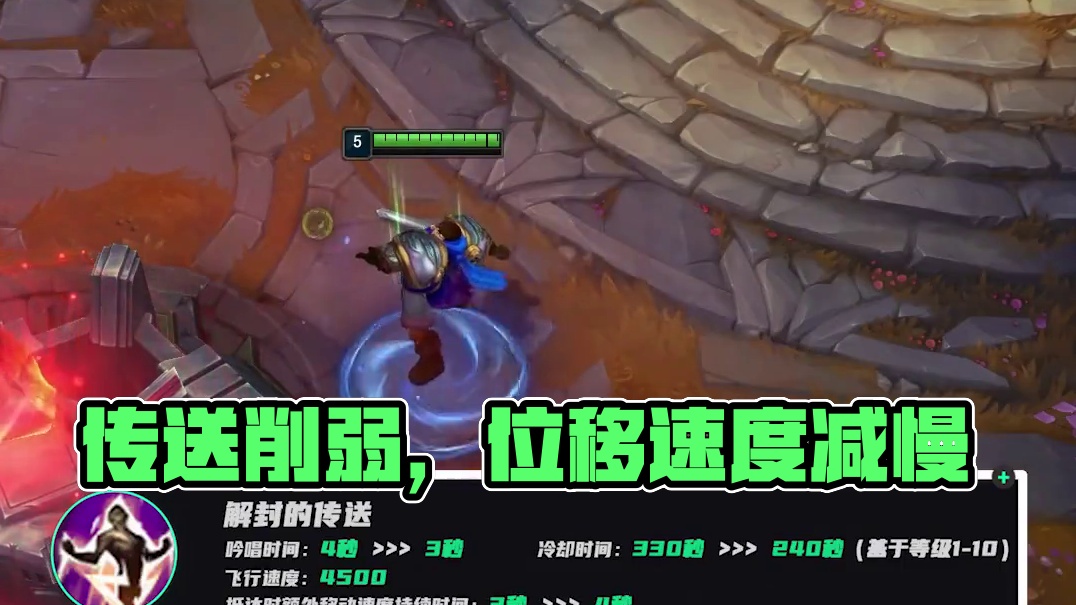 中以