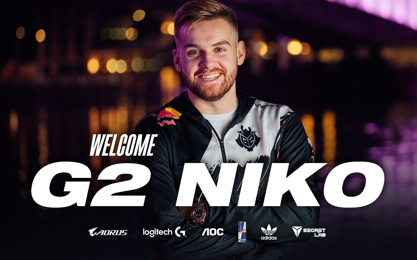 Team WE Knock Out Top Esports from LPL Split 2 2025