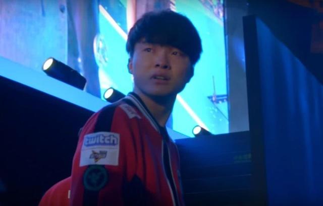 【赛程】2025MSI季中冠军赛赛程