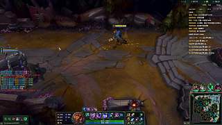 FISSURE 将于 2025 年在贝尔格莱德举办两场 LAN 赛事