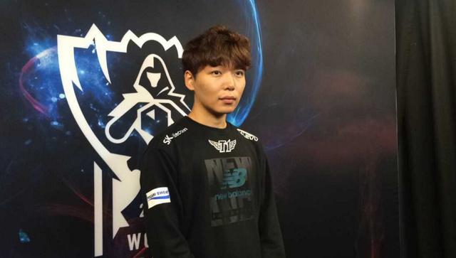 csgo：补丁后数据分析：M4A1使用占比小幅下降
