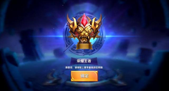 位强度
