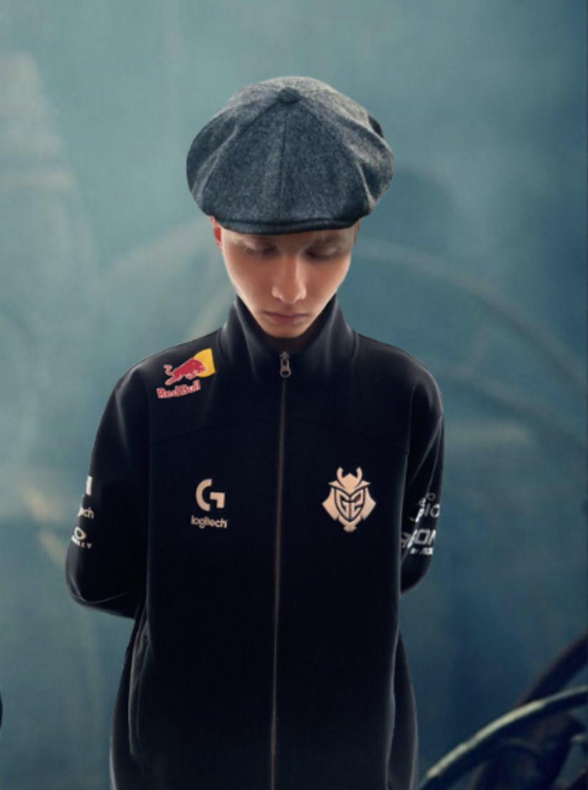 WE官方：与主教练chengz正式解约，恢复自由人身份