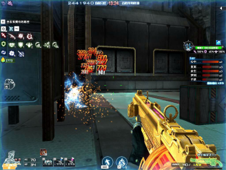 OD revealed： Cloud9 may recruit Magnojez