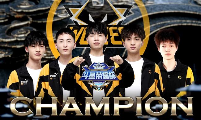 FaZe将broky重新带回主阵容
