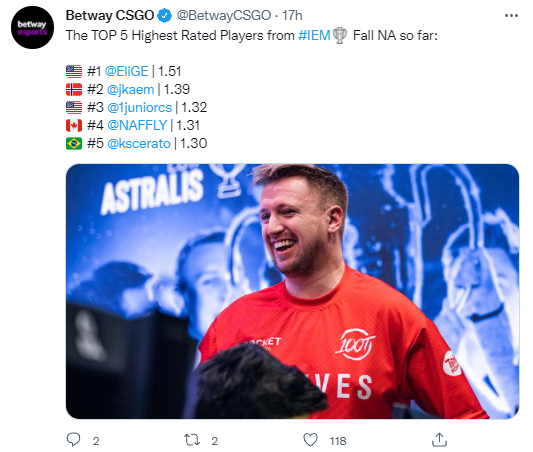 DOTA2 TI前最后一个大赛阿灵顿major来了！