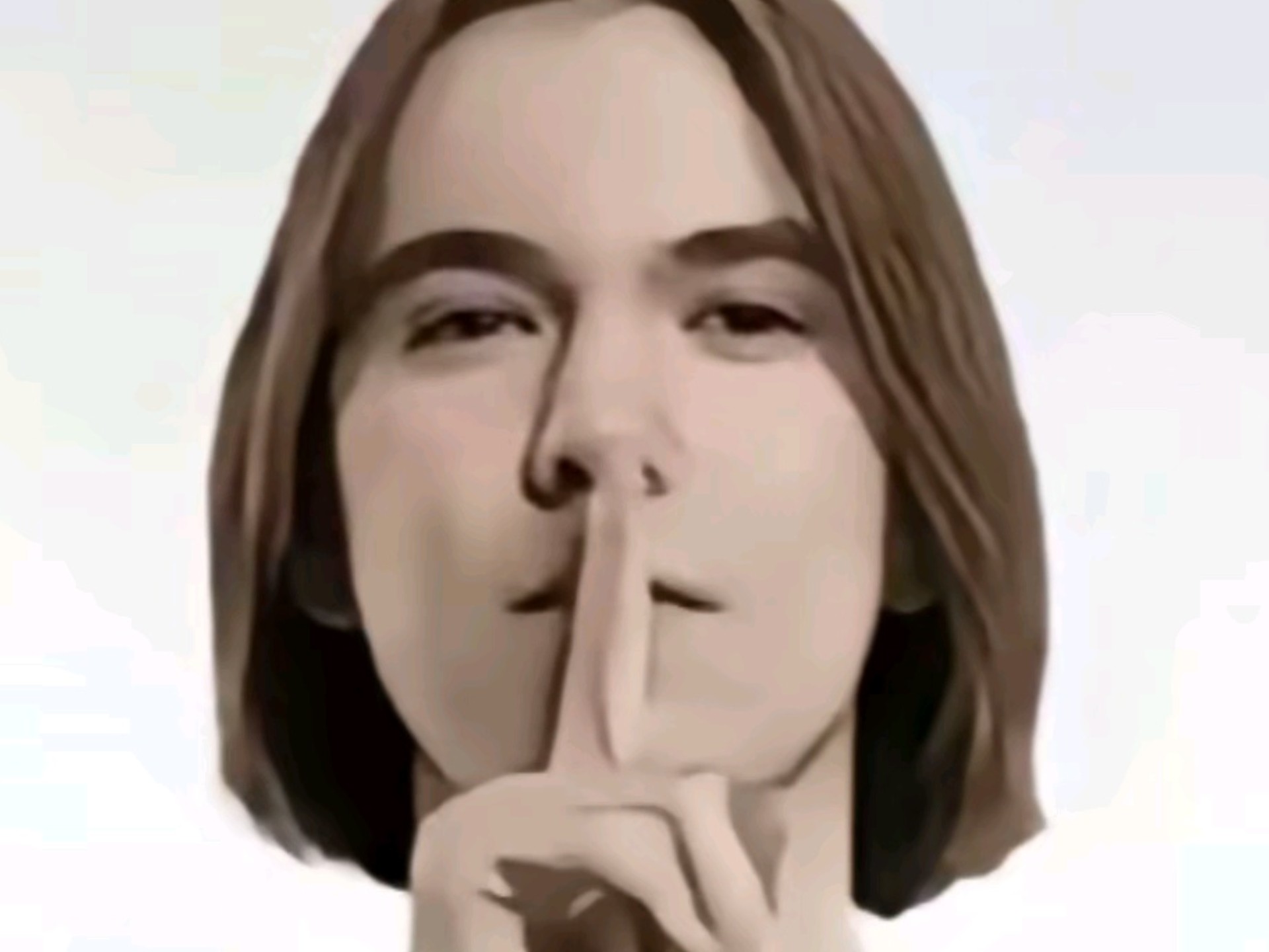 Nova Esports , Xi Lai Gaming, 和 Trace Esports 晋级季后赛 — VCT 2025： 中国第一阶段