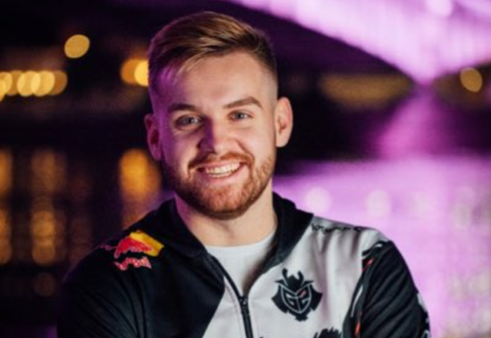 Astralis总监坦言失望：队伍全方位表现欠佳