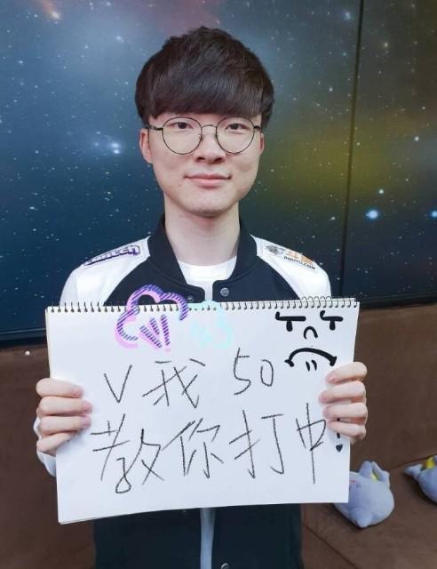 此教练组需
