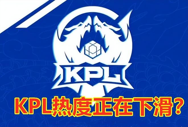 奏而一旦