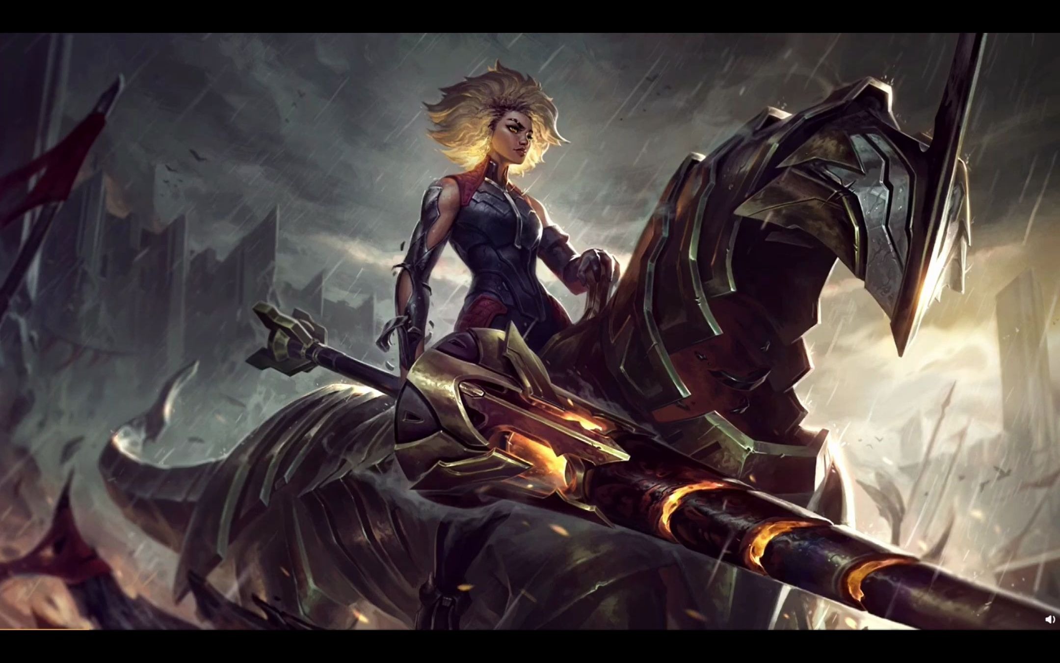 WBG因为Bin哥合同跟RNG打官司？