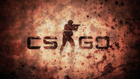 【lpl战报】V5 2-1 BLG：Uzi登场未能救主 V5让一追二拿下比赛