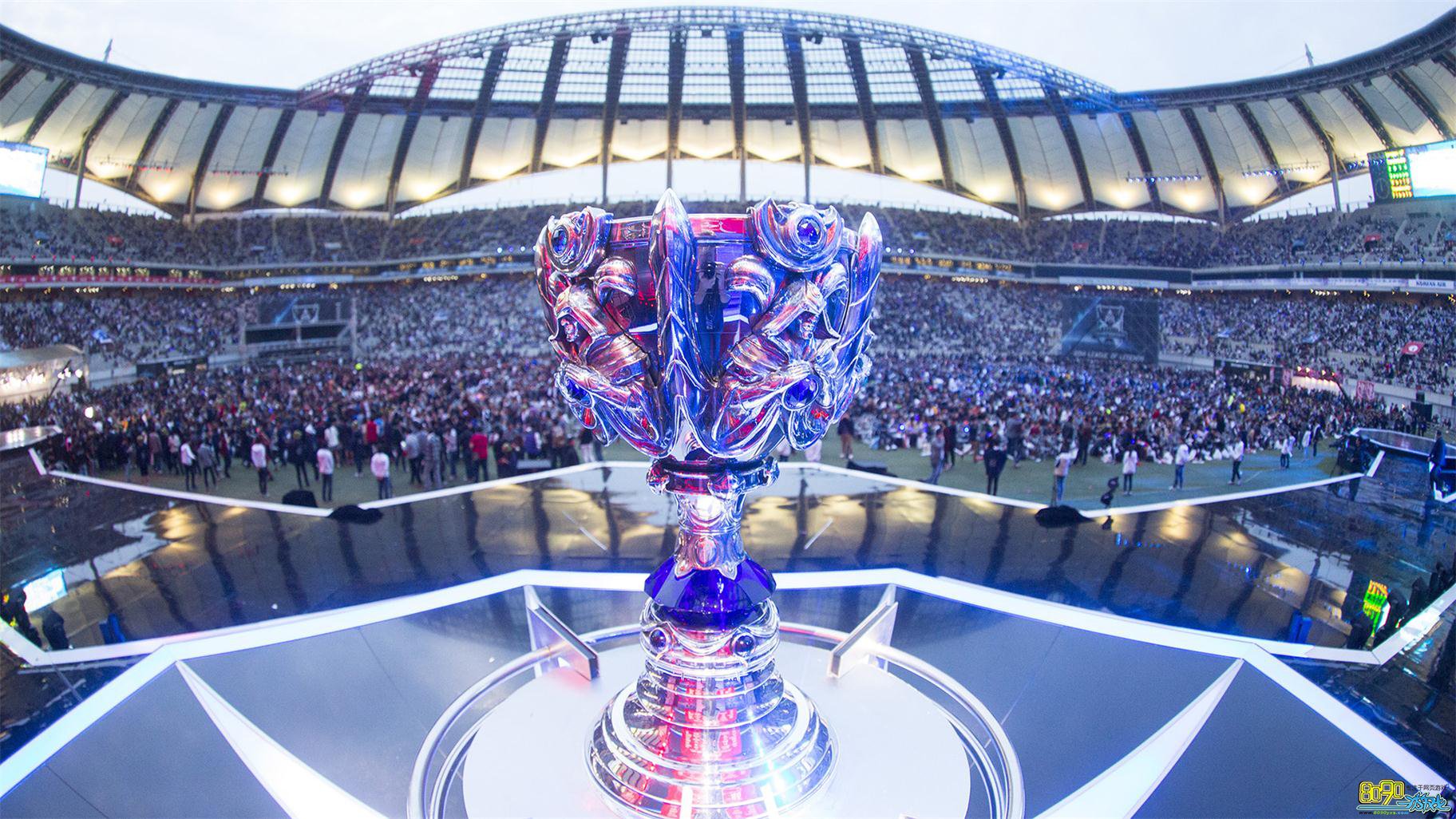 2025KPL夏季转会期俱乐部挂牌选手名单公示