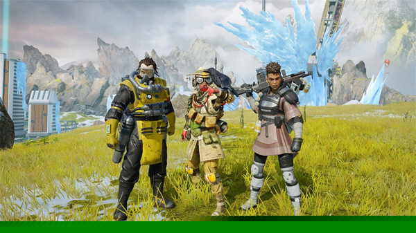 这能逆转吗？小三大嘴全力开火，击杀了 Leyan 团队处于巨大的劣势，扭转了局面