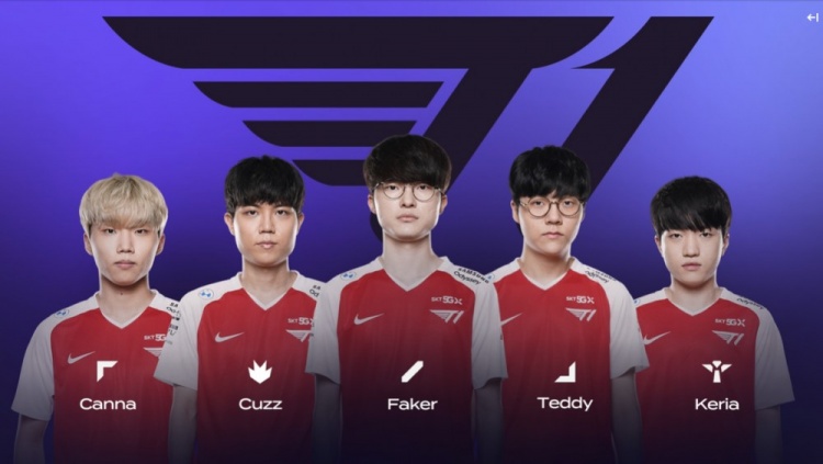 拿下7