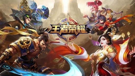 布达佩斯Major 2025的玩家缺失奖杯尽管获胜
