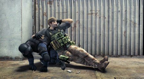 【战报】德杯淘汰赛 TES 3-0 RNG：三线全优节奏拉满 TES势如破竹零封对手