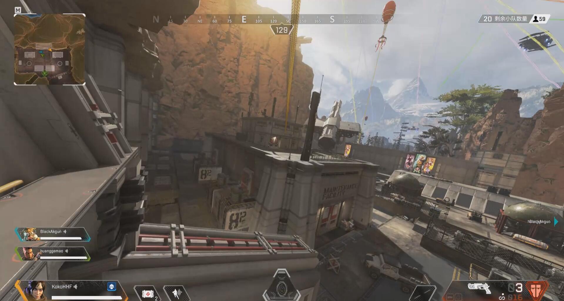 0BO3