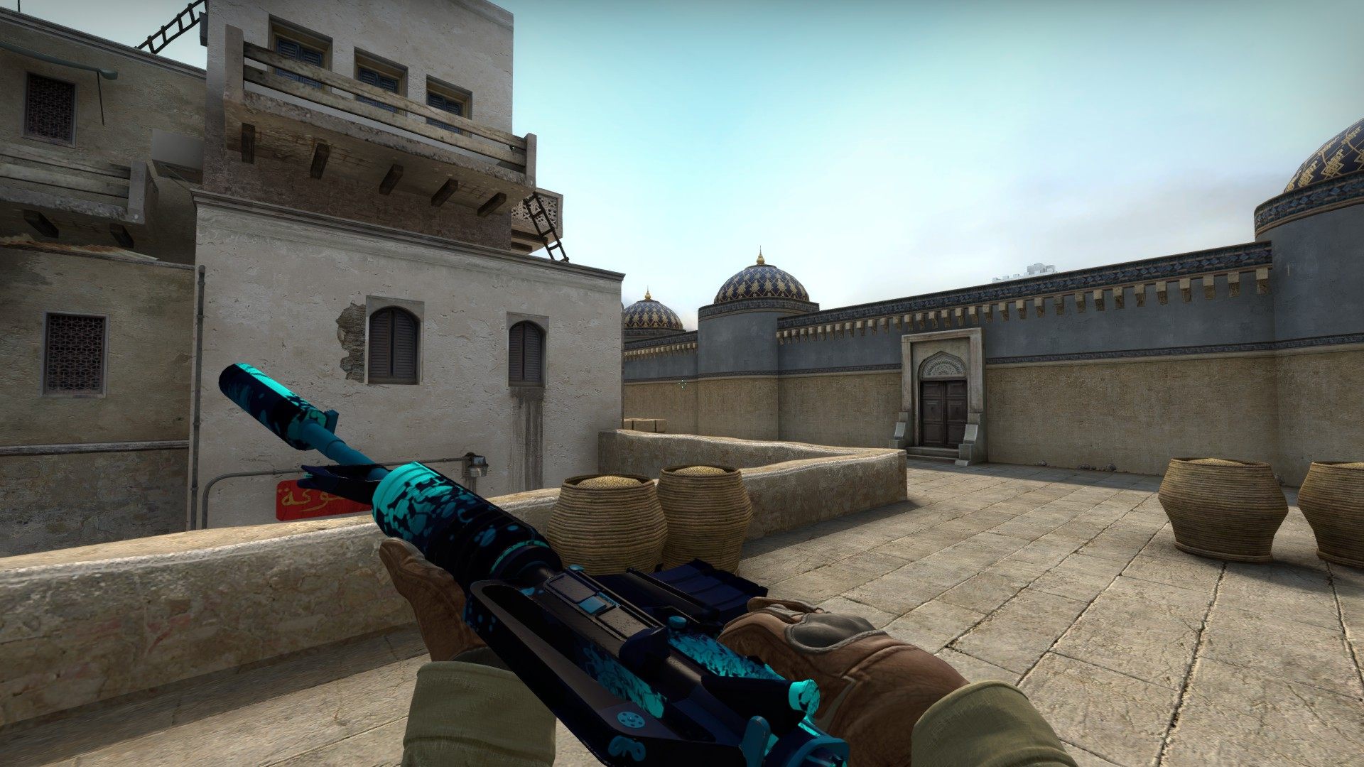 LPL今日首发：TheShy迎来WBG首秀