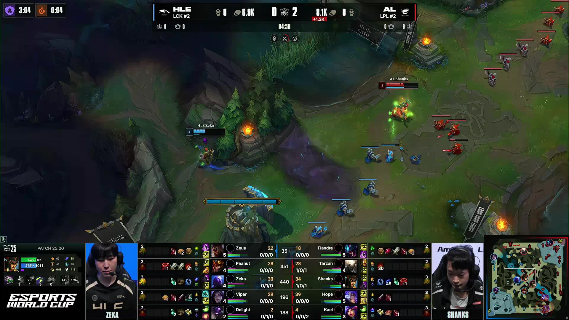 2023LPL春季赛上海LPL主场、苏州LNG主场将开放线下观众，敬请期待，详情关注官方后续售票公告