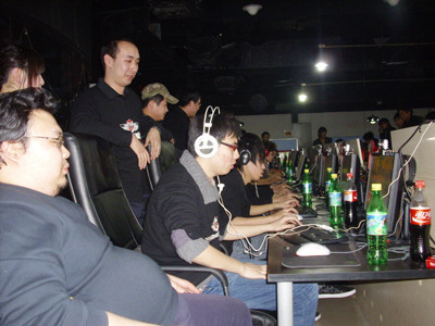 [独家] zweih 在 Spirit 上；首秀：“这很艰难。犯了很多错误和不必要的举动”