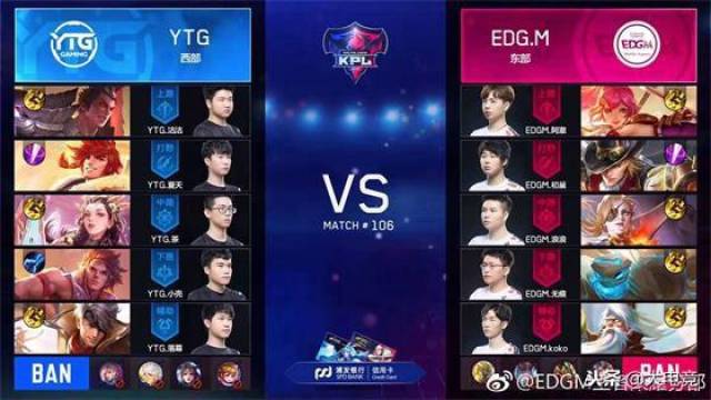 多亏这些新人，QGHappy才能让二追三拿下KPL关键战