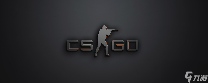 FPX再官宣减员，FMVP打野正式离队