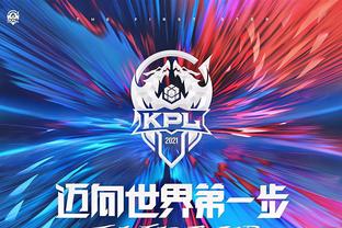 Jackey Love： 这次我们彼此都很熟悉，所以我们没有讨论任何策略。我们只是一起玩得很开心。