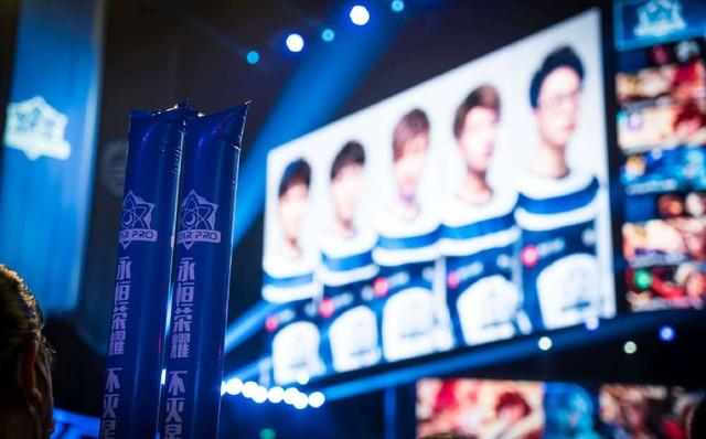 2025赛季第3章新战斗通行证概述