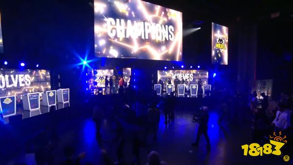 2025LPL夏季赛骑士之路最数据一览