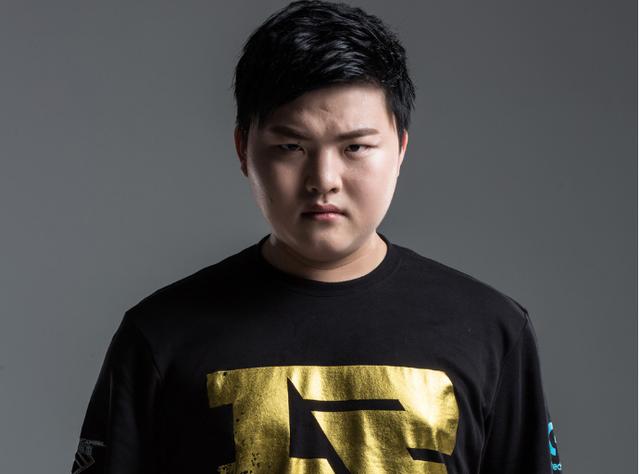 Vitality 没有掉地图，淘汰 Spirit 参加 2025 年 StarLadder 布达佩斯 Major