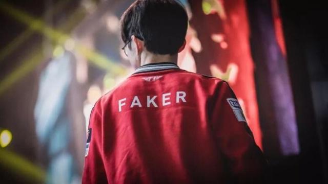 CSGO战队世界排名更新，敢问禄在何方？