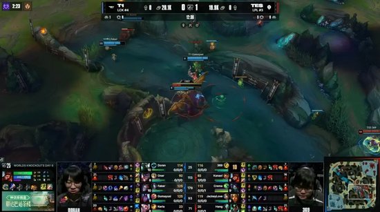 经典永流传，CSGO职业比赛中的历史之最