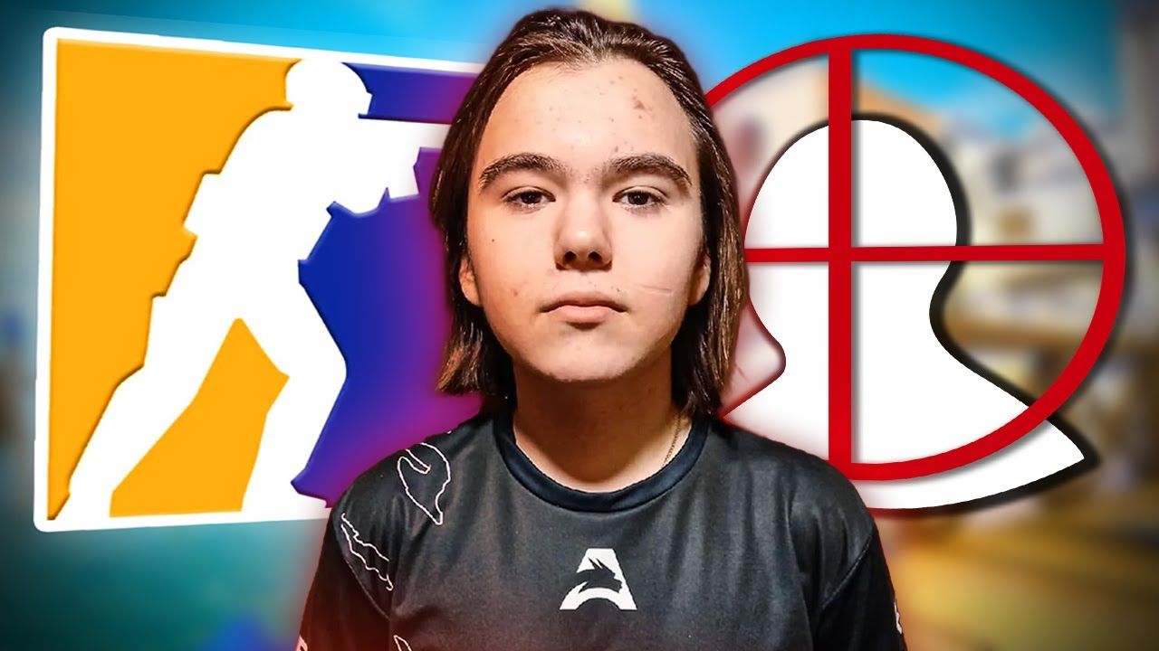 【方案】LPL赛事预测：LGD和IG需要爬出下滑圈